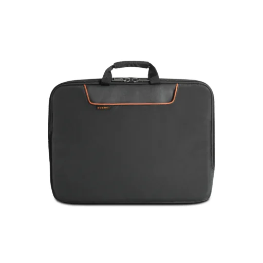 EVERKI 808-11 Sleeve11.6''