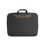 EVERKI EKF808S13B 808-13 13.3? LAPTOP SLEEVE WITH MEMORY FOAM