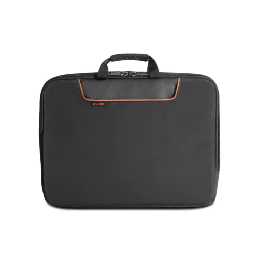 EVERKI EKF808S13B 808-13 13.3? LAPTOP SLEEVE WITH MEMORY FOAM