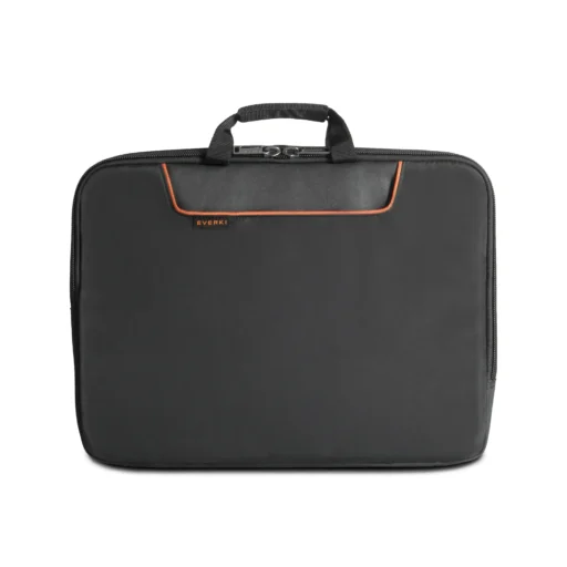 EVERKI EKF808S15B 808-15 15.6? LAPTOP SLEEVE WITH MEMORY FOAM