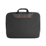 EVERKI EKF808S15B 808-15 15.6? LAPTOP SLEEVE WITH MEMORY FOAM