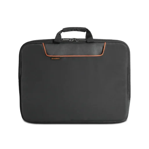 EVERKI EKF808S15B 808-15 15.6? LAPTOP SLEEVE WITH MEMORY FOAM