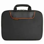 EVERKI EKF808S17B 808-17 17? LAPTOP SLEEVE WITH MEMORY FOAM