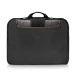 EVERKI EKF808S18B 808-18 18.4? LAPTOP SLEEVE WITH MEMORY FOAM