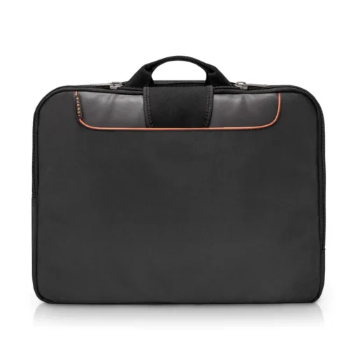 EVERKI EKF808S18B 808-18 18.4? LAPTOP SLEEVE WITH MEMORY FOAM