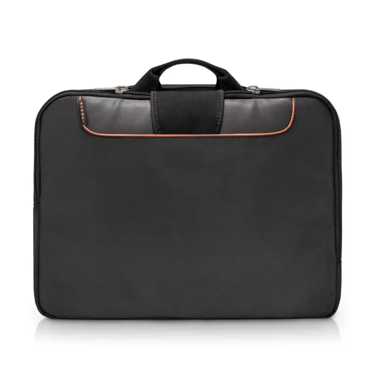 EVERKI EKF808S18B 808-18 18.4? LAPTOP SLEEVE WITH MEMORY FOAM