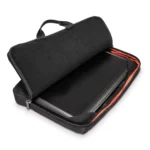 EVERKI EKF808S18B 808-18 18.4? LAPTOP SLEEVE WITH MEMORY FOAM