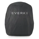 EVERKI EKF821 RAIN COVER FOR BACKPACKS
