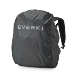 EVERKI EKF821 RAIN COVER FOR BACKPACKS