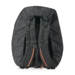 EVERKI EKF821 RAIN COVER FOR BACKPACKS