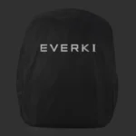 EVERKI EKF821 RAIN COVER FOR BACKPACKS