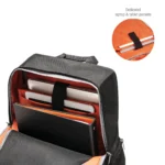 EVERKI EKP107 ADVANCE 15.6'' NOTEBOOK BACKPACK