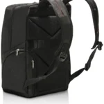 EVERKI EKP107 ADVANCE 15.6'' NOTEBOOK BACKPACK