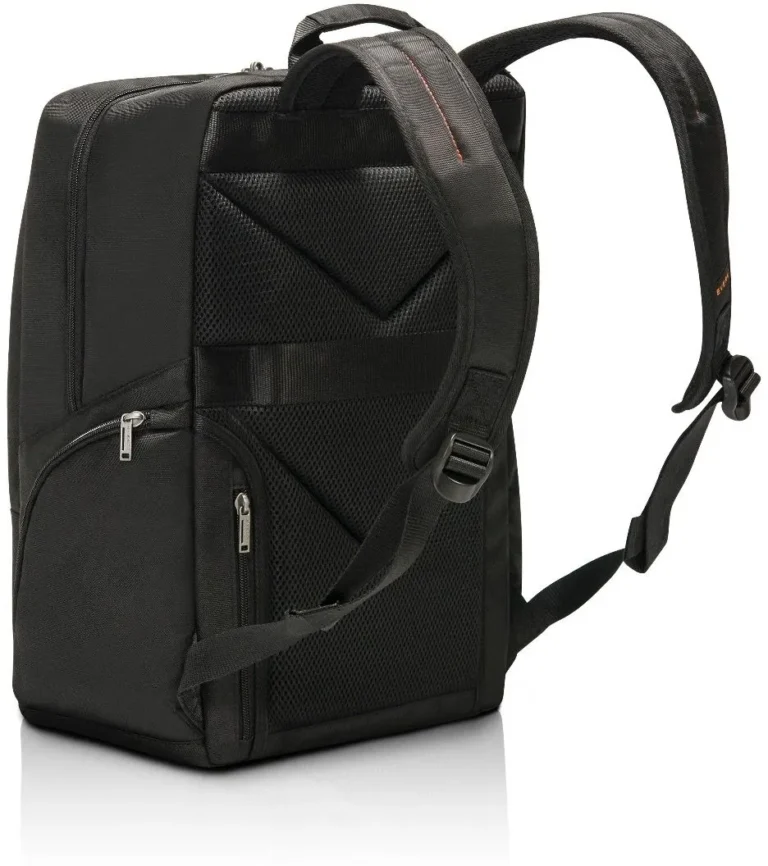 EVERKI EKP107 ADVANCE 15.6'' NOTEBOOK BACKPACK