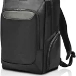 EVERKI EKP107 ADVANCE 15.6'' NOTEBOOK BACKPACK