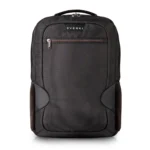 EVERKI EKP118 STUDIO 15'' SLIM LAPTOP MACBOOK BACKPACK