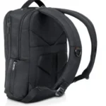 EVERKI STUDIO 15'' ECO-friendly SLIM LAPTOP MACBOOK BACKPACK