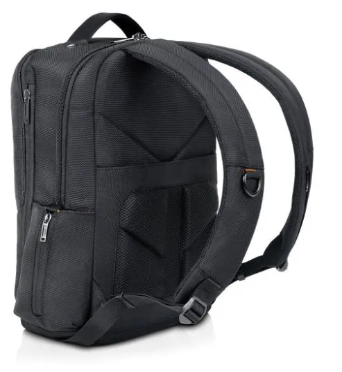 EVERKI STUDIO 15'' ECO-friendly SLIM LAPTOP MACBOOK BACKPACK