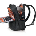 EVERKI STUDIO 15'' ECO-friendly SLIM LAPTOP MACBOOK BACKPACK