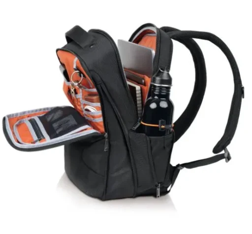 EVERKI STUDIO 15'' ECO-friendly SLIM LAPTOP MACBOOK BACKPACK