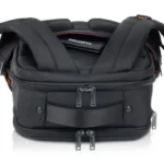EVERKI STUDIO 15'' ECO-friendly SLIM LAPTOP MACBOOK BACKPACK