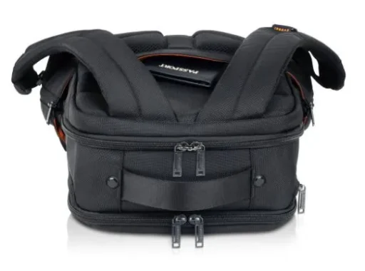 EVERKI STUDIO 15'' ECO-friendly SLIM LAPTOP MACBOOK BACKPACK