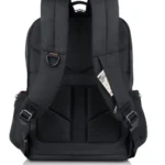 EVERKI STUDIO 15'' ECO-friendly SLIM LAPTOP MACBOOK BACKPACK