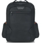 EVERKI STUDIO 15'' ECO-friendly SLIM LAPTOP MACBOOK BACKPACK