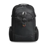 EVERKI EKP120 BUSINESS 120 18.4'' LARGE LAPTOP BACKPACK