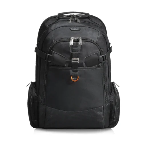 EVERKI EKP120 BUSINESS 120 18.4'' LARGE LAPTOP BACKPACK