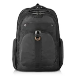 EVERKI EKP121 ATLAS BUSINESS BACKPACK 13'' TO 17.3''