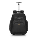 EVERKI EKP122 ATLAS WHEELED BACKPACK 13'' TO 17.3''