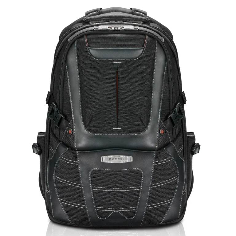EVERKI EKP133B CONCEPT 2 17.3'' LAPTOP BACKPACK