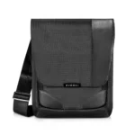 EVERKI EKS622XL VENUE XL IPAD PRO 12/SURFACE PRO/MACBOOK 12