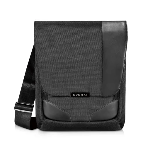 EVERKI EKS622XL VENUE XL IPAD PRO 12/SURFACE PRO/MACBOOK 12