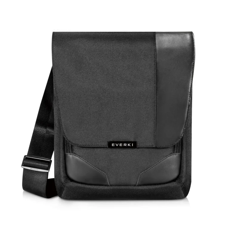 EVERKI EKS622XL VENUE XL IPAD PRO 12/SURFACE PRO/MACBOOK 12
