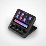 Elgato Stream Deck Plus - 8 x customizable LCD keys