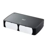 VIVOTEK Wiegand Converter