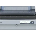C11CA92001 - Epson LQ-2190; 24pin 136Clm; 570cps; 64kb; Copy C