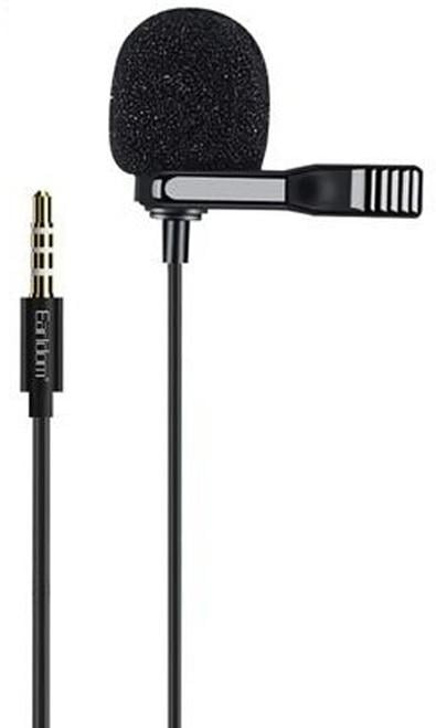 et-e34.jpg 3.5MM STEREO MINI MICROPHONE