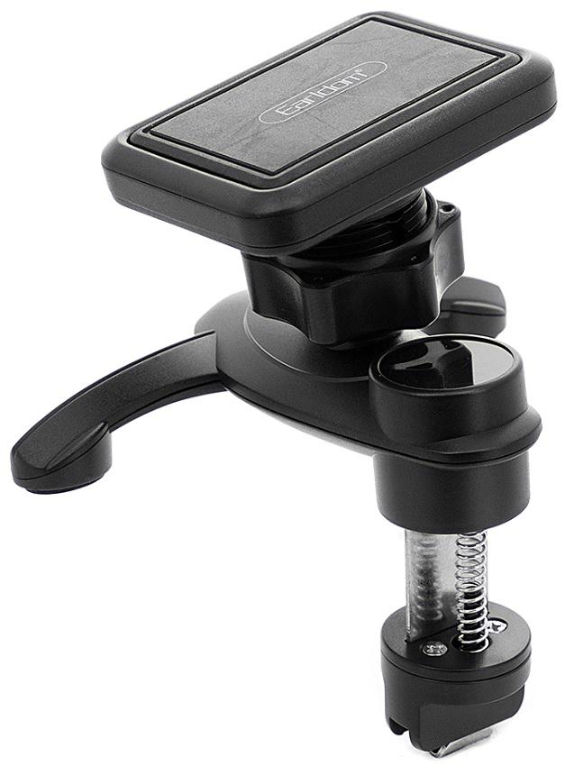 CAR HOLDER -VENT (MAGNETIC)