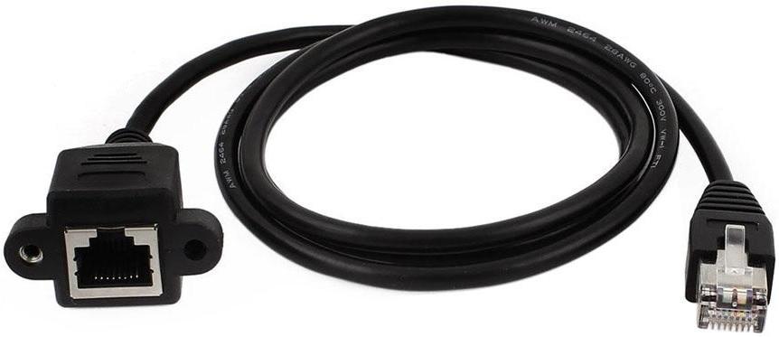 eth1-5.jpg ETHERNET EXTENSION CABLE 1.5M