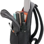 EVERKI 106 LIGHT LAPTOP BACKPACK 15.6''.