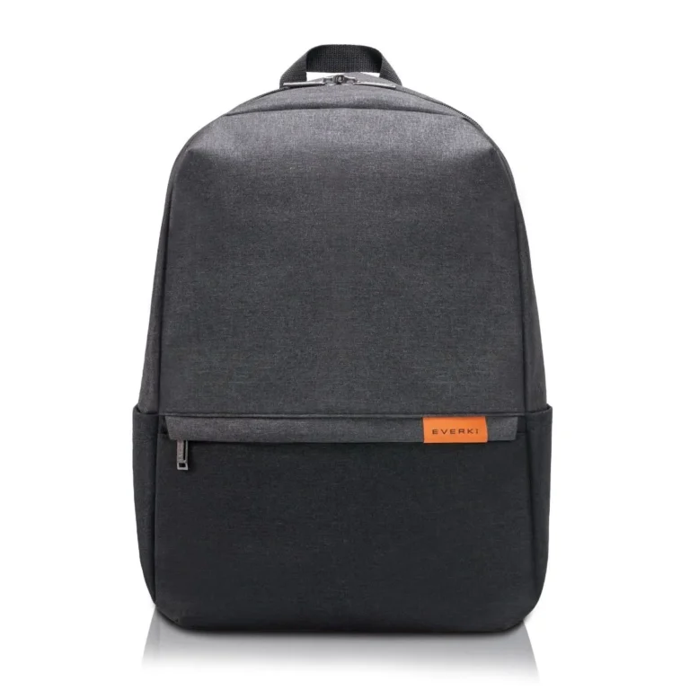 EVERKI 106 LIGHT LAPTOP BACKPACK 15.6''.
