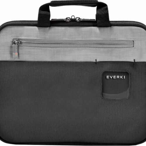 EVERKI EKF861S11 CONTEMPRO 11.6'' SLEEVE