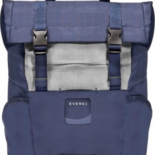 EVERKI EKP161 CONTEMPRO ROLLTOP BACKPACK