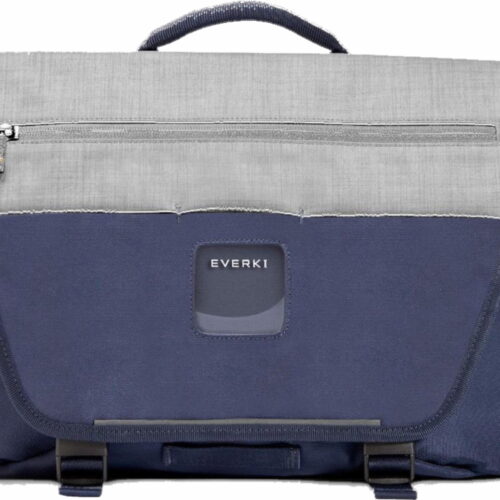 EVERKI EKS660 CONTEMPRO BIKE MESSENGER 1