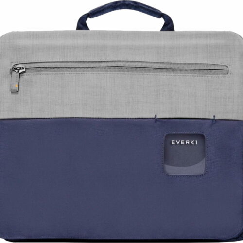 EVERKI EKS661 CONTEMPRO SHOULDER BAG 14.