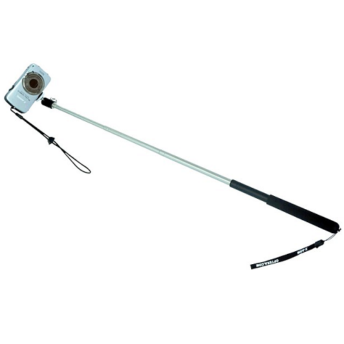 16A COUPLER WHITE 3M