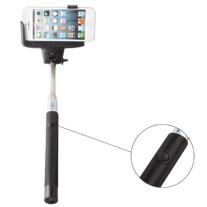 ext003.jpg DEVICE EXTENSION ARM